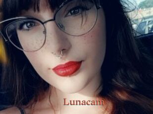 Lunacam