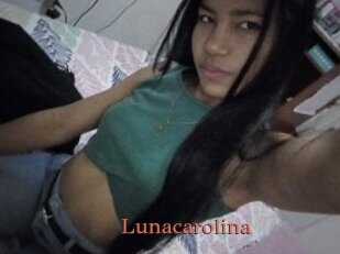 Lunacarolina