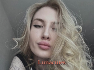 Lunacutes