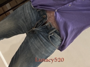 Lunacy520