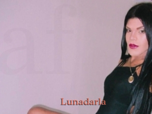 Lunadarla