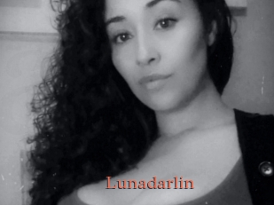 Lunadarlin