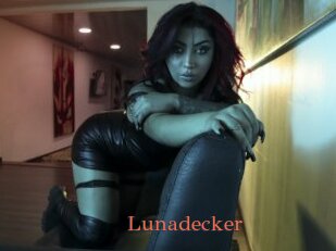 Lunadecker