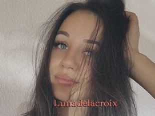 Lunadelacroix