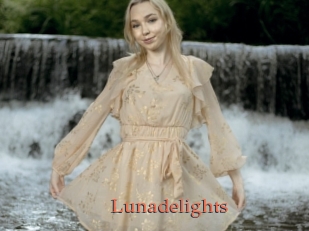 Lunadelights