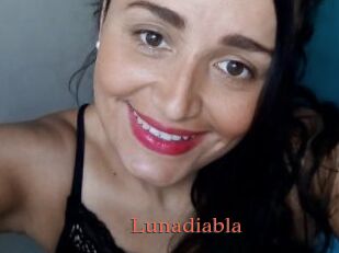 Lunadiabla