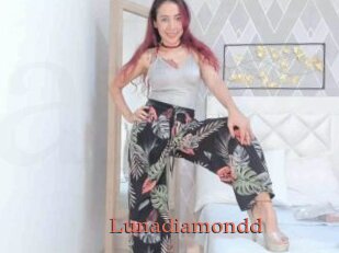 Lunadiamondd