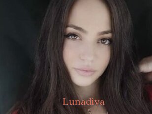 Lunadiva