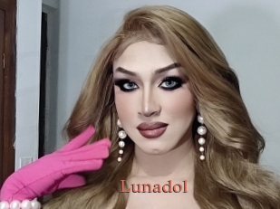 Lunadol