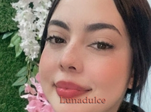 Lunadulce
