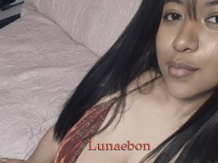 Lunaebon