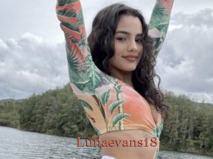 Lunaevans18