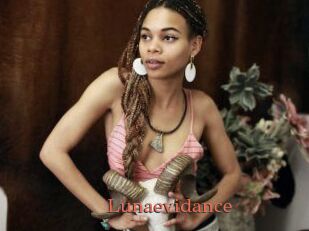 Lunaevidance
