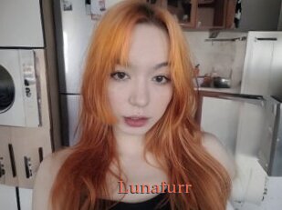 Lunafurr