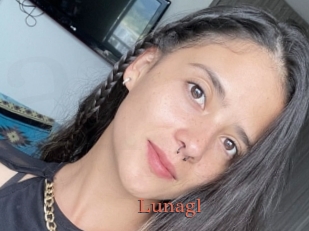 Lunagl