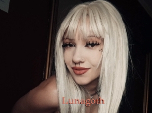 Lunagoth