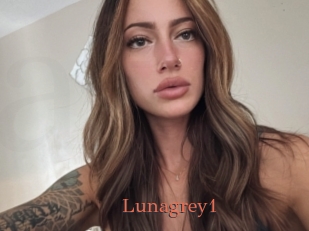 Lunagrey1
