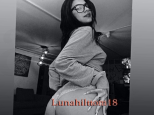 Lunahilttom18