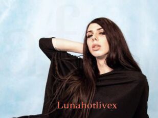 Lunahotlivex