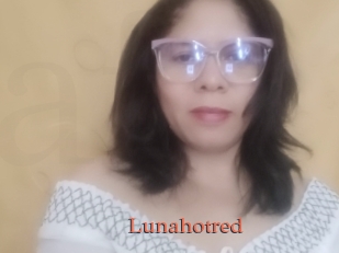 Lunahotred