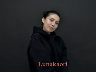 Lunakaori