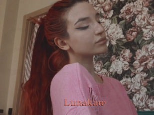 Lunakate