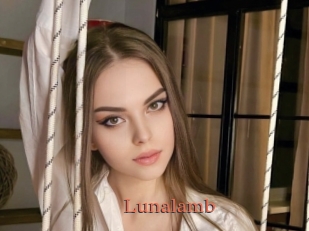 Lunalamb