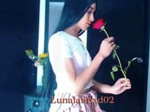 Lunalatinxd02