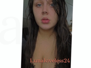 Lunaloveless24