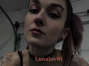 Lunaluv81