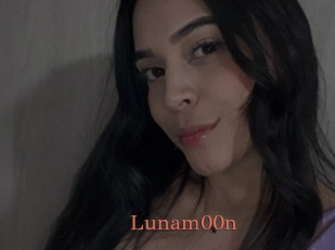 Lunam00n