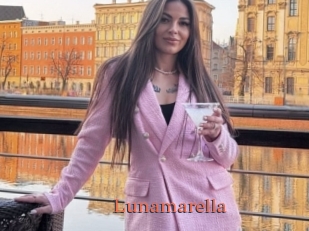 Lunamarella