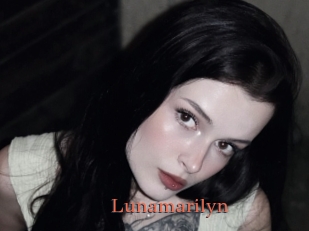 Lunamarilyn