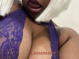 Lunamaris