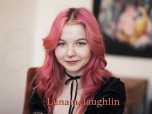Lunamclaughlin