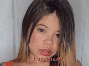 Lunamia66