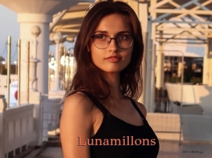 Lunamillons