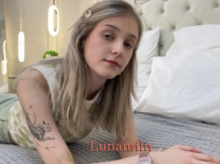Lunamiln