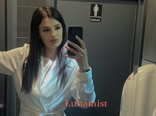 Lunamist