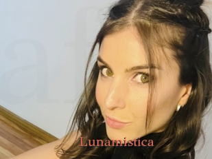 Lunamistica