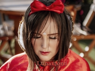 Lunamonti