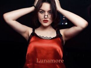 Lunamore
