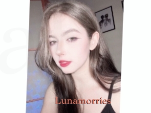 Lunamorries
