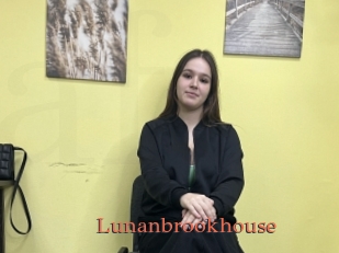 Lunanbrookhouse