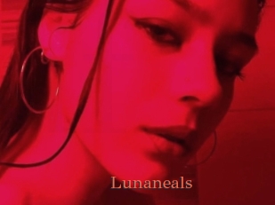 Lunaneals