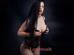 Lunanoah