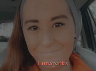 Lunaparks