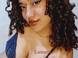 Lunara