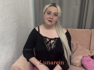Lunarein