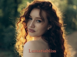 Lunariabliss